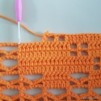 Tapete verão passo a passo (118)