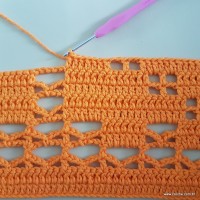 Tapete verão passo a passo (119)