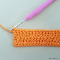 Tapete verão passo a passo (12)