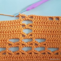 Tapete verão passo a passo (120)