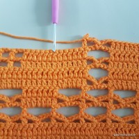 Tapete verão passo a passo (121)