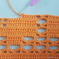 Tapete verão passo a passo (122)