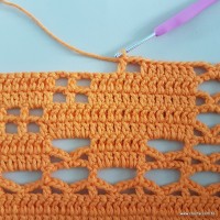 Tapete verão passo a passo (123)