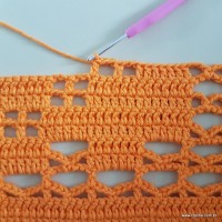 Tapete verão passo a passo (124)