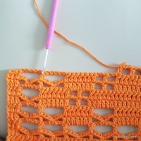 Tapete verão passo a passo (125)