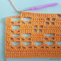 Tapete verão passo a passo (126)