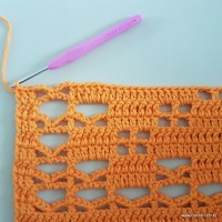 Tapete verão passo a passo (127)