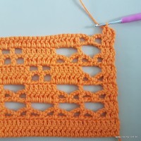 Tapete verão passo a passo (128)