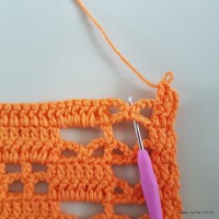 Tapete verão passo a passo (129)