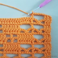 Tapete verão passo a passo (130)