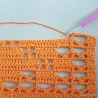 Tapete verão passo a passo (131)