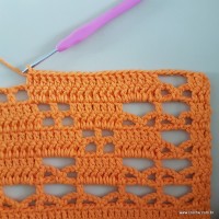 Tapete verão passo a passo (132)