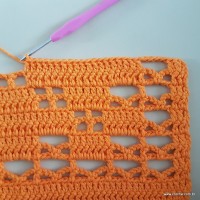 Tapete verão passo a passo (133)