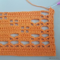 Tapete verão passo a passo (134)