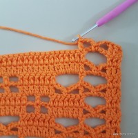 Tapete verão passo a passo (135)