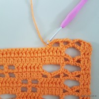 Tapete verão passo a passo (136)