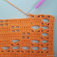 Tapete verão passo a passo (137)