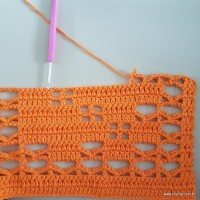 Tapete verão passo a passo (138)