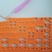 Tapete verão passo a passo (139)