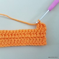 Tapete verão passo a passo (14)