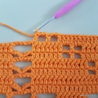 Tapete verão passo a passo (140)