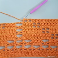 Tapete verão passo a passo (141)