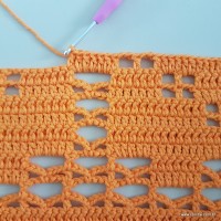 Tapete verão passo a passo (142)