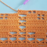 Tapete verão passo a passo (143)