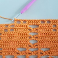 Tapete verão passo a passo (144)