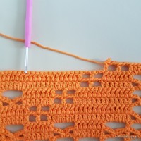 Tapete verão passo a passo (145)