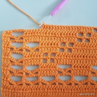 Tapete verão passo a passo (146)