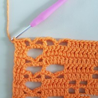 Tapete verão passo a passo (147)