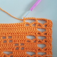 Tapete verão passo a passo (149)