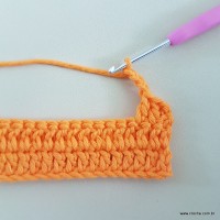 Tapete verão passo a passo (15)