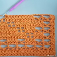 Tapete verão passo a passo (150)