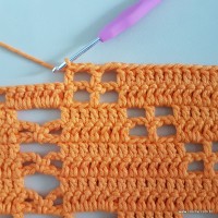 Tapete verão passo a passo (151)