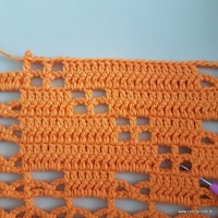 Tapete verão passo a passo (152)