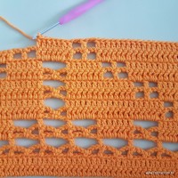 Tapete verão passo a passo (153)