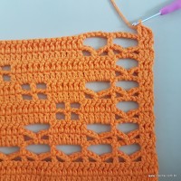 Tapete verão passo a passo (155)