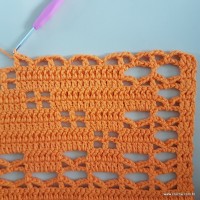 Tapete verão passo a passo (157)