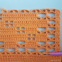 Tapete verão passo a passo (158)