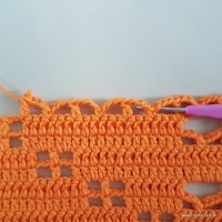 Tapete verão passo a passo (159)