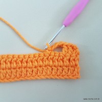 Tapete verão passo a passo (16)