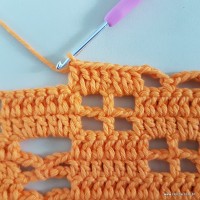 Tapete verão passo a passo (160)