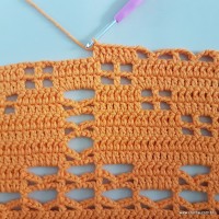 Tapete verão passo a passo (161)