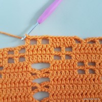 Tapete verão passo a passo (162)