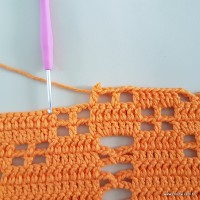 Tapete verão passo a passo (163)