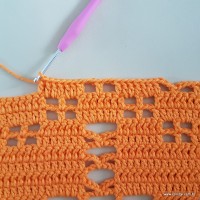 Tapete verão passo a passo (164)