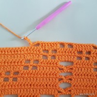 Tapete verão passo a passo (165)