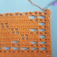 Tapete verão passo a passo (167)